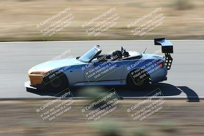 media/May-24-2025-Extreme Speed (Sat) [[067a6f0386]]/Red Group/Turn 4/